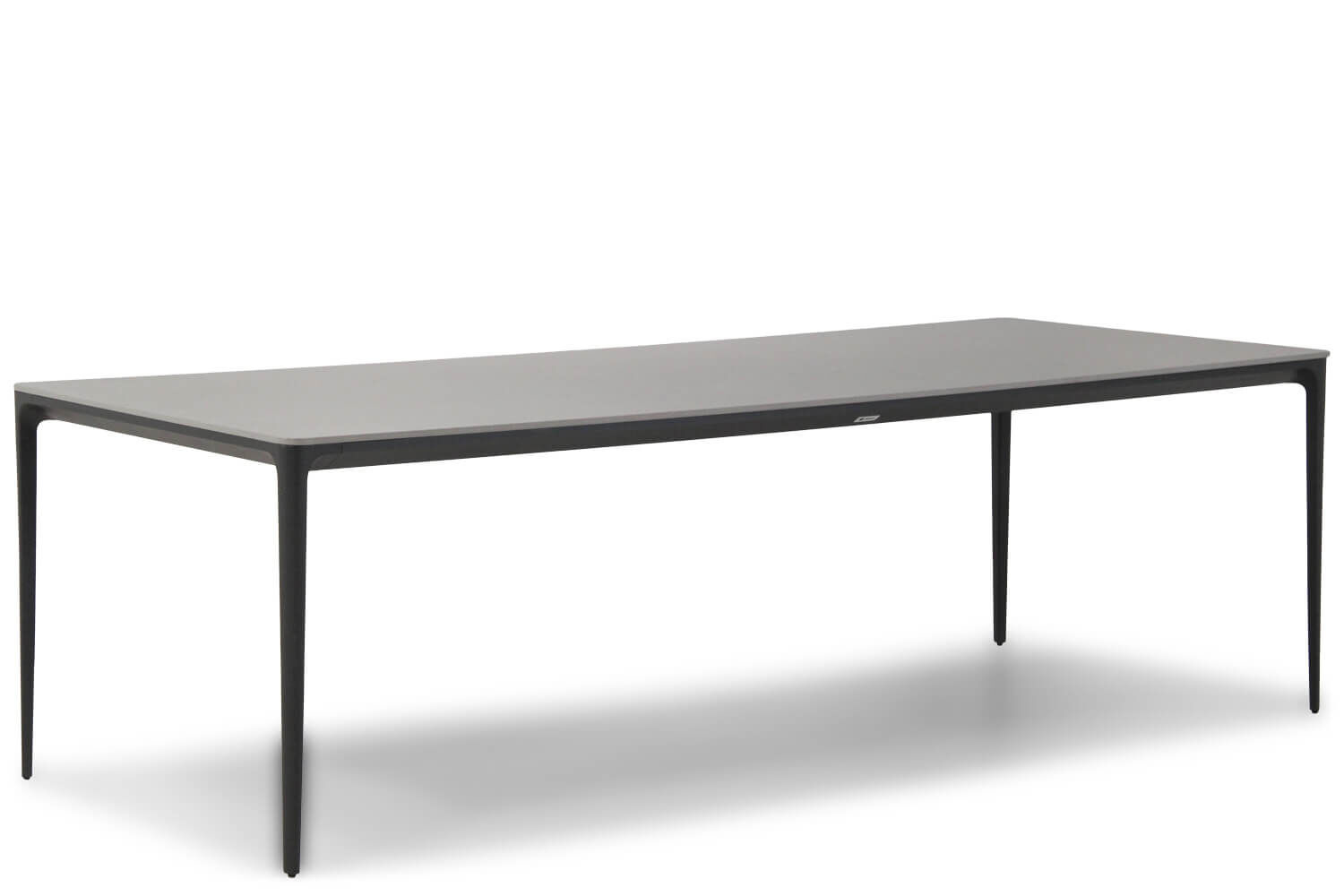 Coco Gianna dining tuintafel 240 x 100 cm