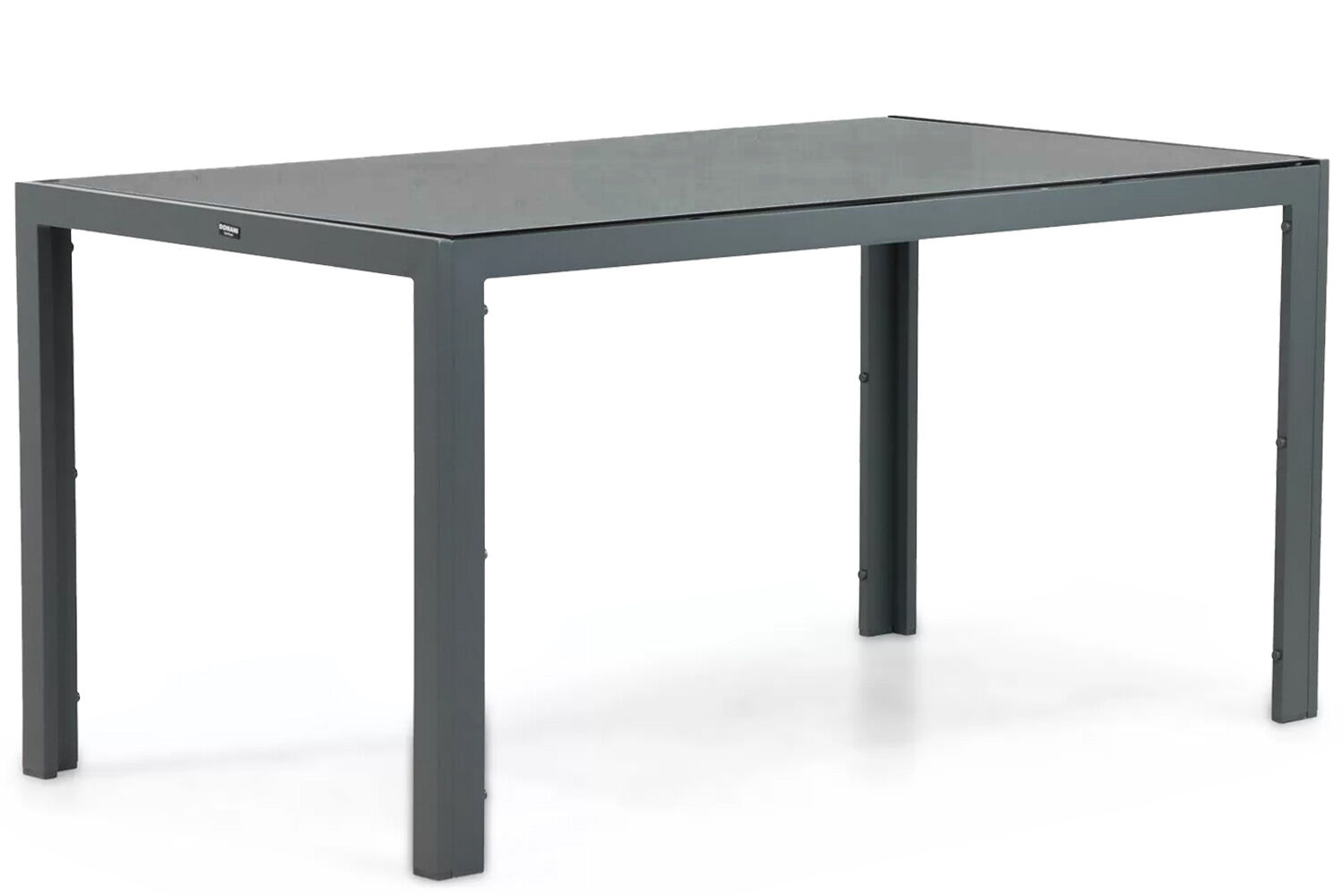 Domani Venustas dining tuintafel 150 x 85 cm