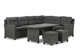 Dining - Loungesets