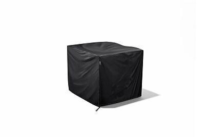 Outdoor Cover loungestoelhoes 100 x 100 x (h) 70 cm 