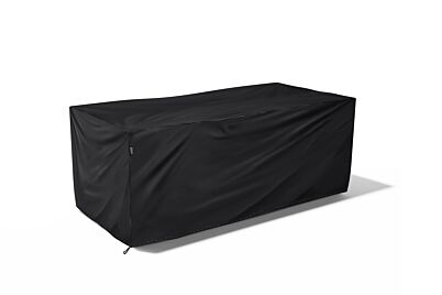 Outdoor Cover loungebankhoes 190 x 100 x (h) 70 cm 