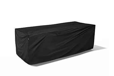 Outdoor Cover loungebankhoes 230 x 100 x (h) 70 cm 