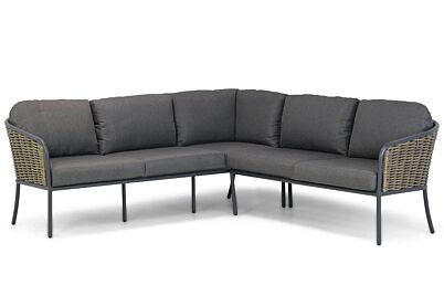 Lifestyle Enchante loungeset 2-delig (hoekbank)