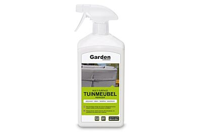 Garden Collections Multi Surface Reiniger 1 ltr