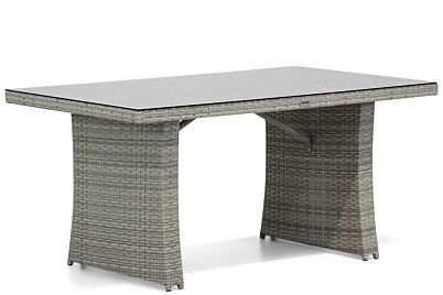 Garden Collections Sheffield high lounge tafel