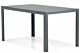 Osmen Midura/Venustas 150 cm dining tuinset 5-delig