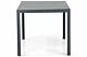 Lifestyle Nice/Venustas 150 cm dining tuinset 5-delig