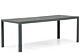 Lifestyle Stella/Venustas 210 cm dining tuinset 7-delig