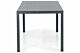 Lifestyle Fiora/Venustas 210 cm dining tuinset 7-delig