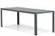 Coco Ralph/Venustas 210 cm dining tuinset 7-delig