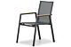 Lifestyle Fiora/Fabriano 150 cm dining tuinset 7-delig