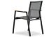 Lifestyle Fiora/Diogo 280 cm dining tuinset 9-delig