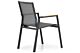 Lifestyle Fiora/Riviera 240 cm dining tuinset 7-delig