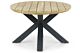 Coco Nathan/Diogo 240 cm dining tuinset 7-delig