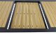 Lifestyle Rosarno dining tuintafel uitschuifbaar 214/273 x 100 cm