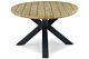 Osmen Midura/Diogo 280 cm dining tuinset 9-delig