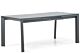 Osmen Joliet/Alicante 180/240 cm dining tuinset 5-delig