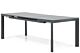 Osmen Joliet/Alicante 180/240 cm dining tuinset 5-delig