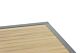 Lifestyle Borello dining tuintafel 180 x 100 cm