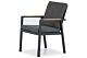 Lifestyle Marseille/Rosarno 214/273 cm dining tuinset 7-delig