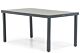 Lifestyle Salina/Porto 160 cm dining tuinset 5-delig