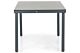 Lifestyle Salina/Porto 160 cm dining tuinset 5-delig