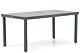 Presto Vasto/Porto 160 cm dining tuinset 5-delig