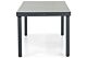 Lifestyle Salina/Porto 220 cm dining tuinset 7-delig