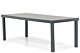 Domani Carino/Porto 220 cm dining tuinset 7-delig