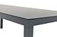 Lifestyle Salina/Porto 220 cm dining tuinset 7-delig