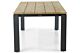 Lifestyle Dakota/Riviera 240 cm dining tuinset 7-delig