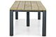 Lifestyle Verona/Riviera 300 cm dining tuinset 9-delig