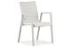 Osmen Joliet/Brighton 300 cm dining tuinset 9-delig