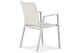 Osmen Joliet/Brighton 200 cm dining tuinset 5-delig