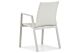 Osmen Joliet/Brighton 240 cm dining tuinset 7-delig