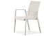 Osmen Joliet/Brighton 240 cm dining tuinset 7-delig