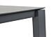 Lifestyle Verona/Yoko 220 cm dining tuinset 7-delig