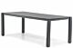 Lifestyle Verona/Yoko 220 cm dining tuinset 7-delig