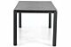 Lifestyle Salina/Yoko 220 cm dining tuinset 7-delig