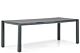 Lifestyle Salina/Yoko 220 cm dining tuinset 7-delig