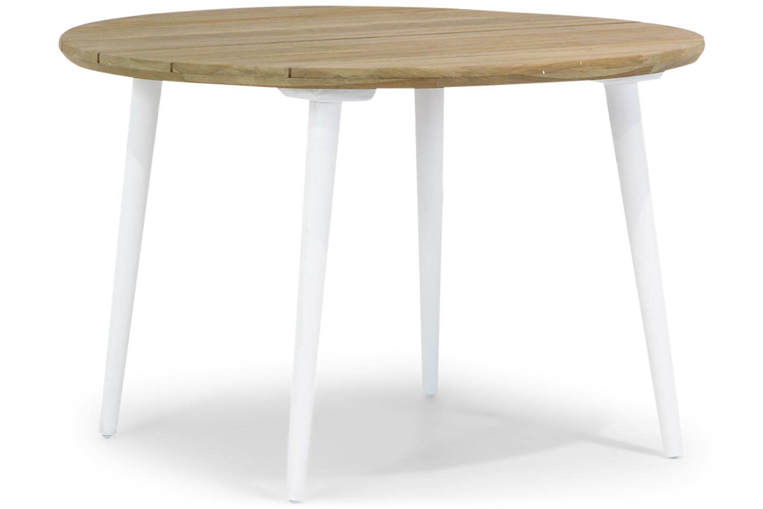 Tuintafel rond 90 cm kopen? Online