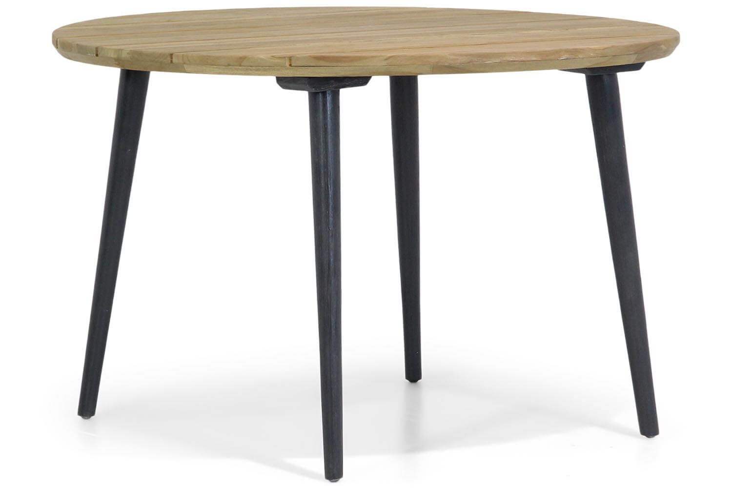 Tuintafel rond 90 cm kopen? Online